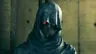 Gorelik's Avatar